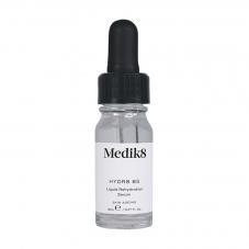 Medik8 Hydr8 B5 Serum Travel Size 8ml