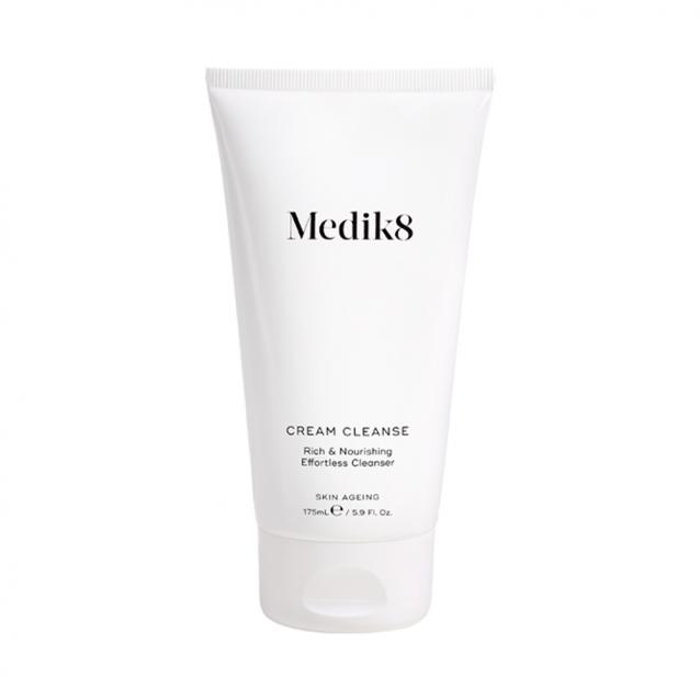 Medik8 Cream Cleanse Travel Size 40ml