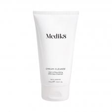 Medik8 Cream Cleanse Travel Size 40ml