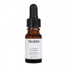 Medik8 C Tetra Luxe Travel Size 4ml