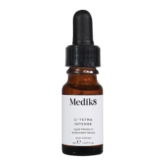 Medik8 C Tetra Luxe Travel Size 8ml Medik8 C Tetra Luxe Travel Size 8ml