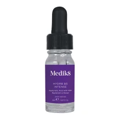 Medik8 Hydr8 B5 Intense Serum Travel Size 8ml Medik8 Hydr8 B5 Intense Serum Travel Size 8ml