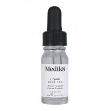 Medik8 Liquid Peptides Travel Size 8ml