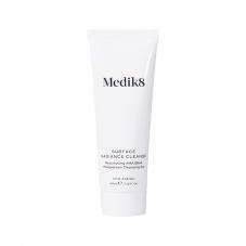 Medik8 Surface Radiance Cleanse Travel Size 40ml