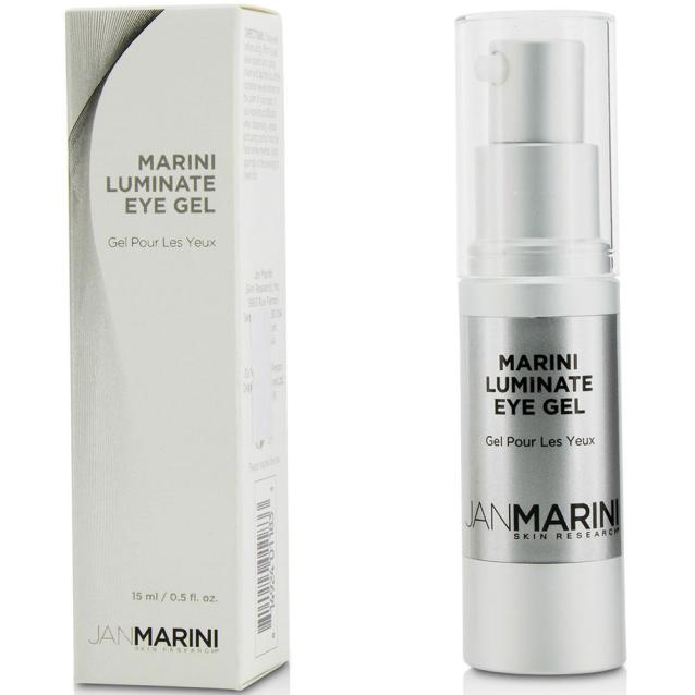 Jan Marini Luminate Eye Gel 15ml