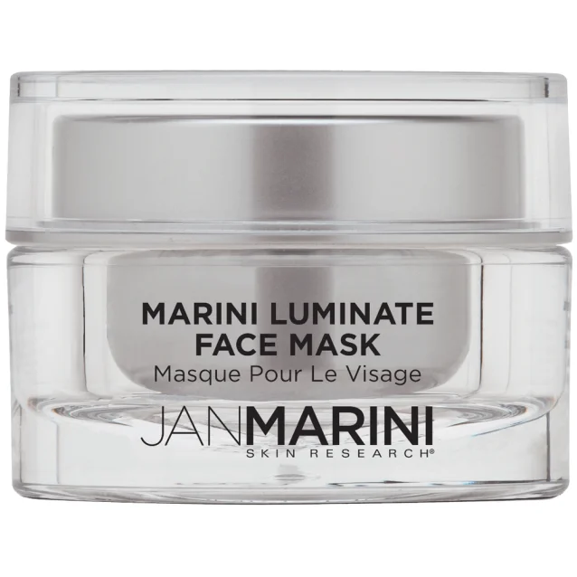Jan Marini Luminate Face Mask 28g Jan Marini Luminate Face Mask 28g