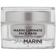 Jan Marini Luminate Face Mask 28g