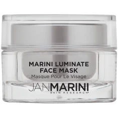Jan Marini Luminate Face Mask 28g Jan Marini Luminate Face Mask 28g