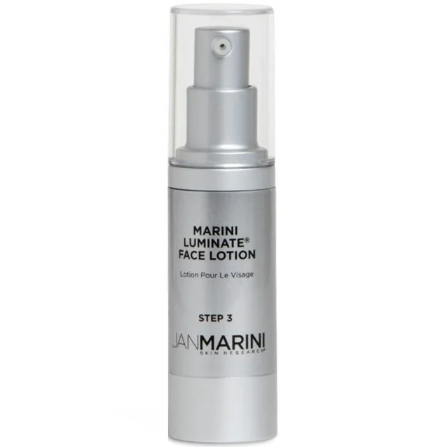 Jan Marini Luminate Face Lotion 30ml Jan Marini Luminate Face Lotion 30ml