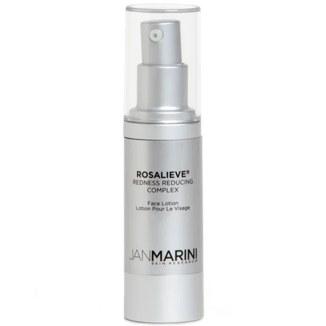 Jan Marini Rosalieve Redness Reducing Complex 30ml Jan Marini Rosalieve Redness Reducing Complex 30ml