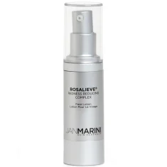 Jan Marini Rosalieve Redness Reducing Complex 30ml Jan Marini Rosalieve Redness Reducing Complex 30ml