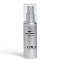 Jan Marini Hyla3D Face Serum 30ml