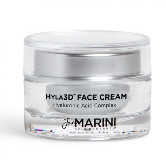 Jan Marini Hyla3D Face Cream 28g
