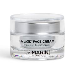 Jan Marini Hyla3D Face Cream 28g