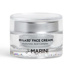 Jan Marini Hyla3D Face Cream 28g Jan Marini Hyla3D Face Cream 28g