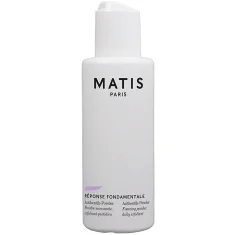 Matis Reponse Fondamentale Authentik Powder Exfoliant 50g Matis Reponse Fondamentale Authentik Powder Exfoliant 50g