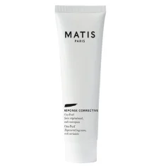 Matis Reponse Corrective Cica Perf 30ml Matis Reponse Corrective Cica Perf 30ml