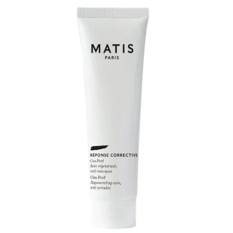 Matis Reponse Corrective Cica Perf 30ml Matis Reponse Corrective Cica Perf 30ml