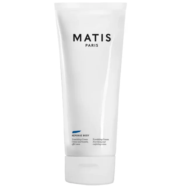Matis Nourishing Body Cream 200ml Matis Nourishing Body Cream 200ml
