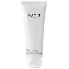 Matis Reponse Delicate Sensi Calm Gel 50ml Matis Reponse Delicate Sensi Calm Gel 50ml