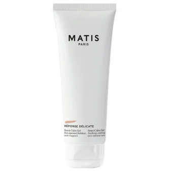 Matis Reponse Delicate Sensi Calm Gel 50ml Matis Reponse Delicate Sensi Calm Gel 50ml