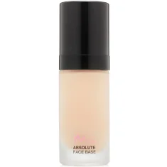 Mii Absolute Face Base Foundation Utterly Fair 30ml Mii Absolute Face Base Foundation Utterly Fair 30ml