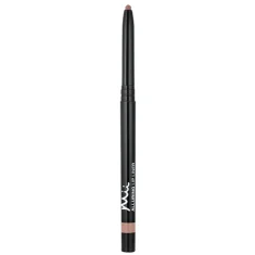 Mii Alluring Lip Liner Caress 0.41g Mii Alluring Lip Liner Caress 0.41g