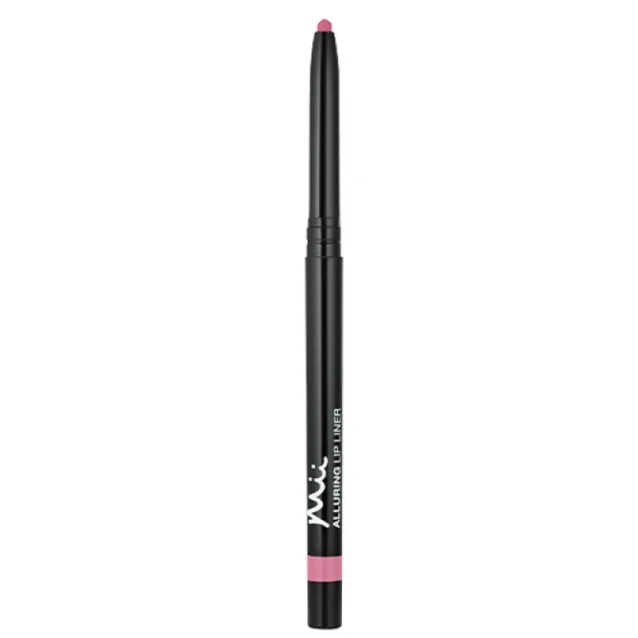 Mii Alluring Lip Liner Smitten 0.41g Mii Alluring Lip Liner Smitten 0.41g