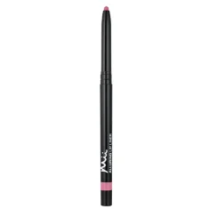 Mii Alluring Lip Liner Smitten 0.41g Mii Alluring Lip Liner Smitten 0.41g