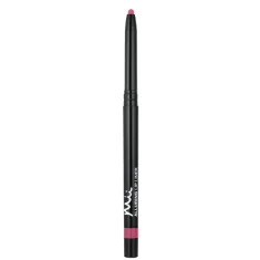 Mii Alluring Lip Liner Daydream 0.41g Mii Alluring Lip Liner Daydream 0.41g