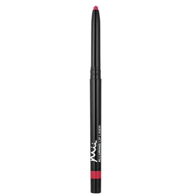 Mii Alluring Lip Liner Bewitch 0.41g Mii Alluring Lip Liner Bewitch 0.41g