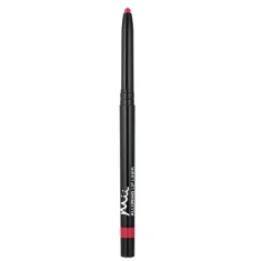 Mii Alluring Lip Liner Bewitch 0.41g Mii Alluring Lip Liner Bewitch 0.41g