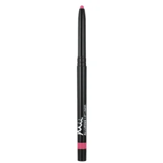 Mii Alluring Lip Liner Captivate 0.41g Mii Alluring Lip Liner Captivate 0.41g