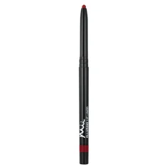 Mii Alluring Lip Liner Poise 0.41g Mii Alluring Lip Liner Poise 0.41g