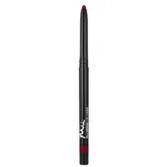Mii Alluring Lip Liner Devotion 0.41g Mii Alluring Lip Liner Devotion 0.41g