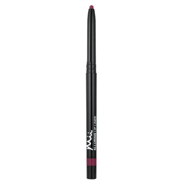 Mii Alluring Lip Liner Legacy 0.41g Mii Alluring Lip Liner Legacy 0.41g