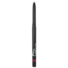 Mii Alluring Lip Liner Legacy 0.41g Mii Alluring Lip Liner Legacy 0.41g