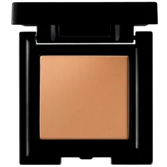 Mii Bronzing Face Finish Cherish 8.5g Mii Bronzing Face Finish Cherish 8.5g