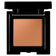 Mii Bronzing Face Finish Jewel 8.5g Mii Bronzing Face Finish Jewel 8.5g