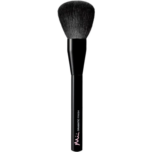 Mii Dramatic Finish Brush Mii Dramatic Finish Brush