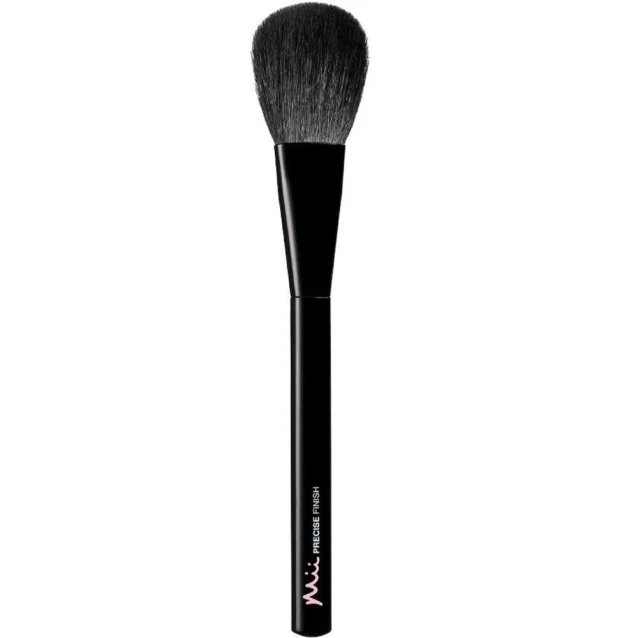 Mii Precise Finish Brush Mii Precise Finish Brush