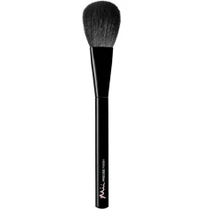 Mii Precise Finish Brush Mii Precise Finish Brush