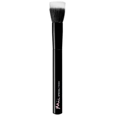 Mii Special Finish Brush Mii Special Finish Brush