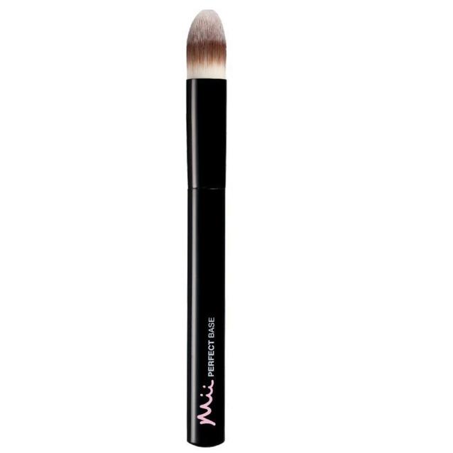 Mii Perfect Base Brush Mii Perfect Base Brush