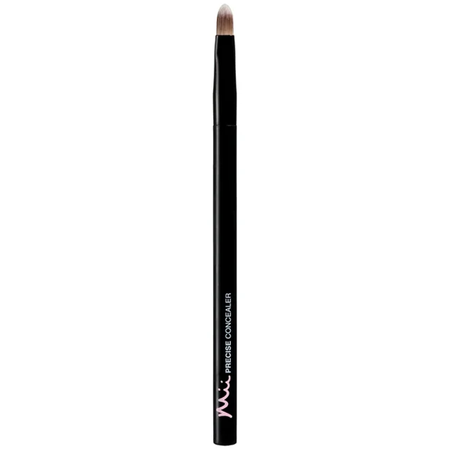 Mii Precise Concealer Brush Mii Precise Concealer Brush
