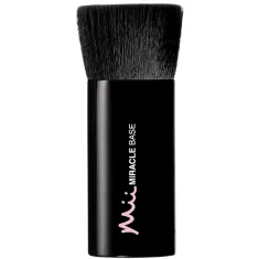 Mii Miracle Base Brush Mii Miracle Base Brush