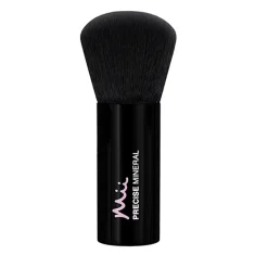 Mii Precise Mineral Kabuki Brush Mii Precise Mineral Kabuki Brush