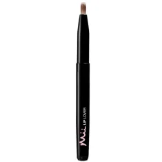 Mii Lip Lover Brush Mii Lip Lover Brush