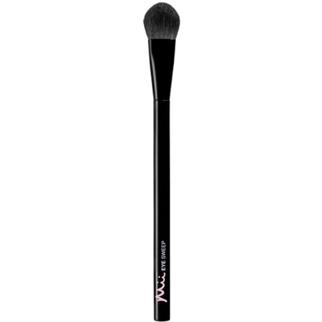 Mii Eye Sweep Brush