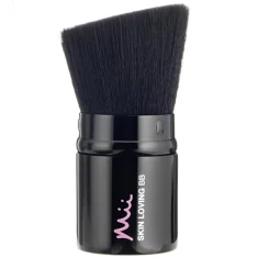 Mii Skin Loving BB Brush Mii Skin Loving BB Brush